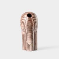 Piccolos, série de sculptures anthropomorphique de Jeremy Anderson | MilK decoration