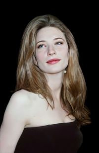 Cate Blanchett 2020-07-25