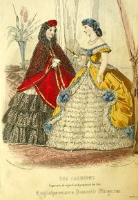 1840