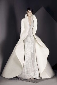 Ashi Studio, Printemps/Eté 2017, Paris, Haute Couture