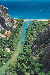 Amazing Greece!!