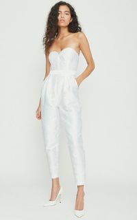 ROTATE Trunkshow | Moda Operandi