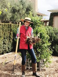 Designers & Tastemakers on Staying at Home - Flower Magazine