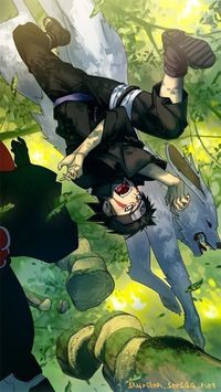 #wattpad #fanfic ¡¡Pedidos abiertos!! (Personajes De Naruto y Tu) _ Esta historia serán de OS de personajes de Naruto y tu *también pueden haber OS de personajes sin parejas* _ Puedes hacer tus pedidos en comentarios o en privado NARUTO Y SUS PERSONAJES NO ME PERTENECEN, SOLO LOS UTILIZO PARA MI HISTORIA.