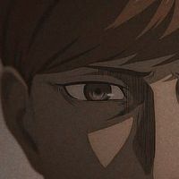 FOLLOW 𝑷𝒂𝒏𝒅𝒂𝑳𝒊𝒎 FOR MORE FLOCH FORSTER ICON