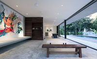 Gallery of Bang Saray House / Architectkidd - 2