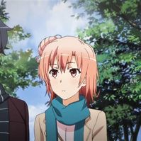 Follow me on: https://www.facebook.com/Mashiro.Misakaa https://www.youtube.com/channel/UCWtK6Nj2Zt6G3EsA4iMeLNg