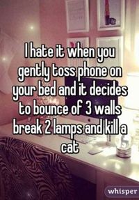 35 Of The Best Funny Pictures