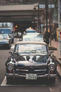 Benz