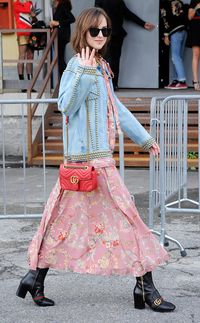 Dakota Johnson: The Big Picture: Today's Hot Pics