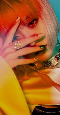 Đọc Truyện 𝚔𝚙𝚘𝚙 𝚐𝚒𝚛𝚕 - KIM JISOO - Trang 2 - :)))) - Wattpad - Wattpad