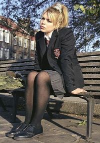 Billie piper tights #billie #piper #tights ; billie piper strumpfhose ; collants de billie piper ; medias de billie piper ; billie piper secret diary, billie piper hot, billie piper style, billie piper face, billie piper and david tennant, billie piper penny dreadful, billie piper wedding, billie piper doctor who, billie piper photoshoot, billie piper plastic surgery, billie piper body, billie piper 2020, billie piper young, billie piper h