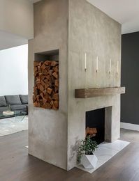 Curious about interior design trends for 2021? Check out these predictions for interior design as we enter another decade!!