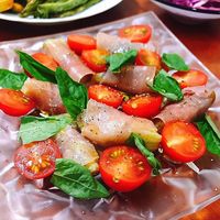 秋冬のホムパにいかが?簡単なのに本格派!絶品パーティーメニュー | おうちごはん