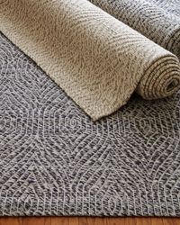 Abela Rug, 12\' x 15\' by Exquisite Rugs at Horchow.