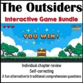 Teaching Made Easy123 Teaching Resources | Teachers Pay Teachers