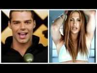- YouTube