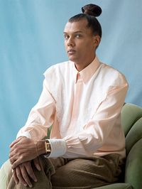 Stromae