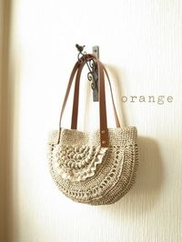 ❥ ❥ Love Crochet ❥ ❥ Jú