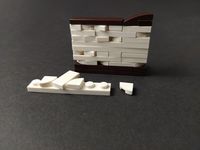 Rough Wall Texture