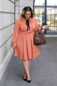 Beauticurve