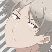 akkun to kanojo