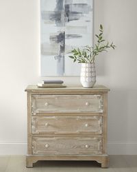 Color of the Year 2023 - Blank Canvas | BEHR Paint