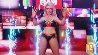 ★ Alexa Bliss - "THE EVIL IS MINE" ★ 7x Champion ( 2x SD / 3x Raw / 2x Tag Team ) ★ Ms. Money in the Bank 2018 ★ #WWE #Alexa_Bliss #Lexi_Kaufman #Women's_Evolution #Let_Her_In @alexa_bliss_wwe_