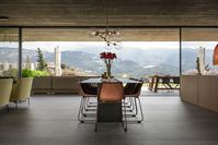Gallery of House K / Alphonse Kai Architect - 21