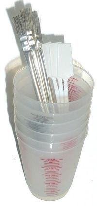 resin jewelry making supplies