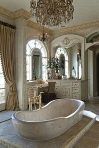 My Serenity #homedecor