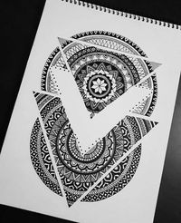 Desenhos para o Eudder - craftIdea.org