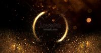 Black gold background Black gold, background, banner, poster material, high-end atmospheric background, yellow, creative, financial, real estate, posters background, poster, color, creative background map, style, concept, expression, material,black,and,gold,background,black,and,gold,background