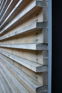 For the home: Unique wall treatments and textured walls