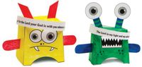 Free Download: Help Kids Fight Their Fears