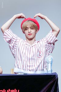 180804 Seventeen YMMD Fansign in Nuri Dream Square #세븐틴 #seventeen #seungcheol #scoups #cheol #coups