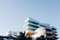 20 Things To Do in Miami (that don’t involve South Beach)