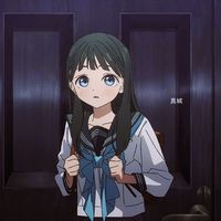 Follow me on: https://www.instagram.com/mash1ro.8/ https://www.facebook.com/Mashiro.Misakaa https://www.youtube.com/channel/UCWtK6Nj2Zt6G3EsA4iMeLNg