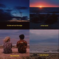 Follow my inta for more :) @strangerthingsloverrrrr