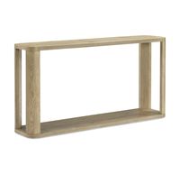Cade Console Table | Mitchell Gold + Bob Williams