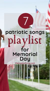Patriotic songs. Memorial Day. Memorial Day party. memorial day playlist. memorial day weekend playlist. patriotic playlist. patriotic songs playlist. summer playlist. summer playlist songs. song playlist.