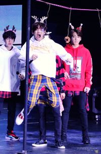 Credit to the owner. Do not delete. #V #Taehyung #뷔 #태형