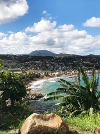 Sandals Grande St. Lucian | My First All-Inclusive Resort Experience