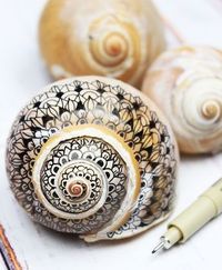 I've been making handmade gifts since I can remember. As a artist and crafter it has always been my favorite way to show love. And amidst...