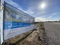 next gmbh architektur – Google Suche