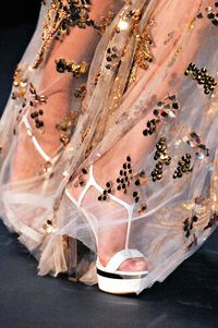 Roberto Cavalli