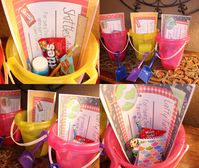 FREE candy awards! Over 30 different awards with candy sayings in both color and black and white. Use these awards to praise students, staff, family, church, neighbors, anyone! This blog post shows how to make the last day of school a red carpet event with these candy bar awards for end of the year awards! To learn more about "Free Candy Awards", visit www.tunstallsteachingtidbits.com