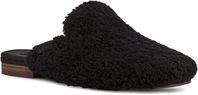 Amazon.com | UGG Women's Janaya Cozy Mule, Natural, 8 | Mules & Clogs