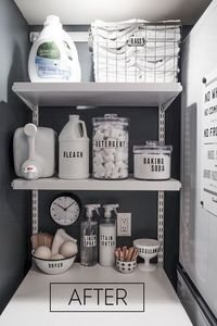 38 elegant cheap and easy first apartment decorating 21