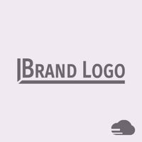 Great post by @johnsbooked on Twitter. Nice design asset. Great work!.